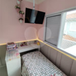 Casa à venda com 3 quartos, sendo 1 suíte,  no condomínio Bella Colonia II, Jundiaí - SP