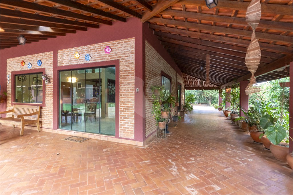 Casa à venda com 5 suítes em Área Rural de Jardinópolis, Jardinópolis, SP
