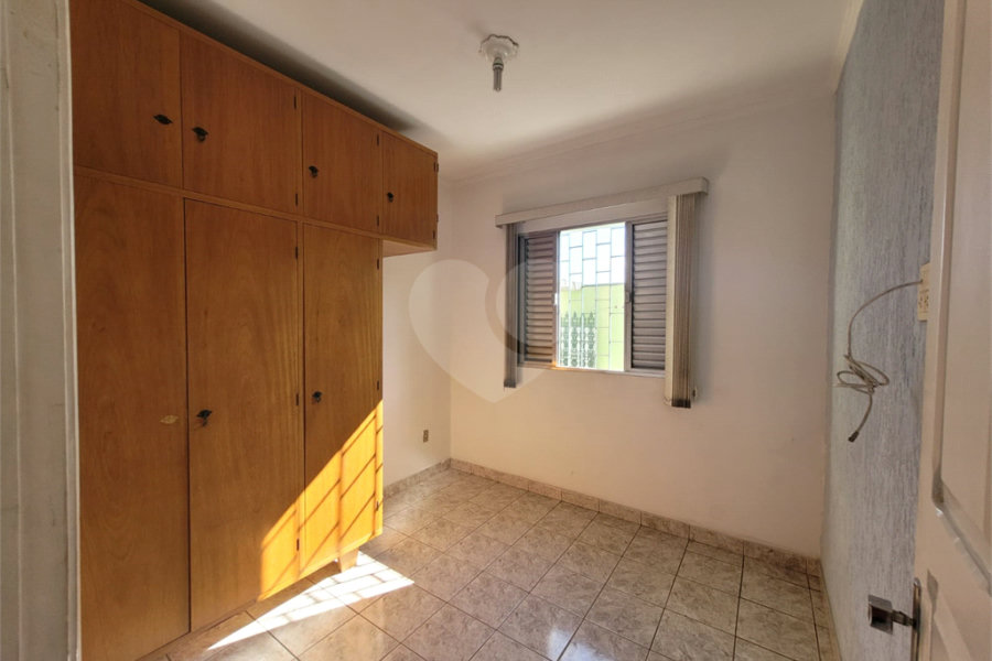 Casa Térrea à venda com 3 quartos, sendo 1 suíte, em Pirituba, São Paulo, SP