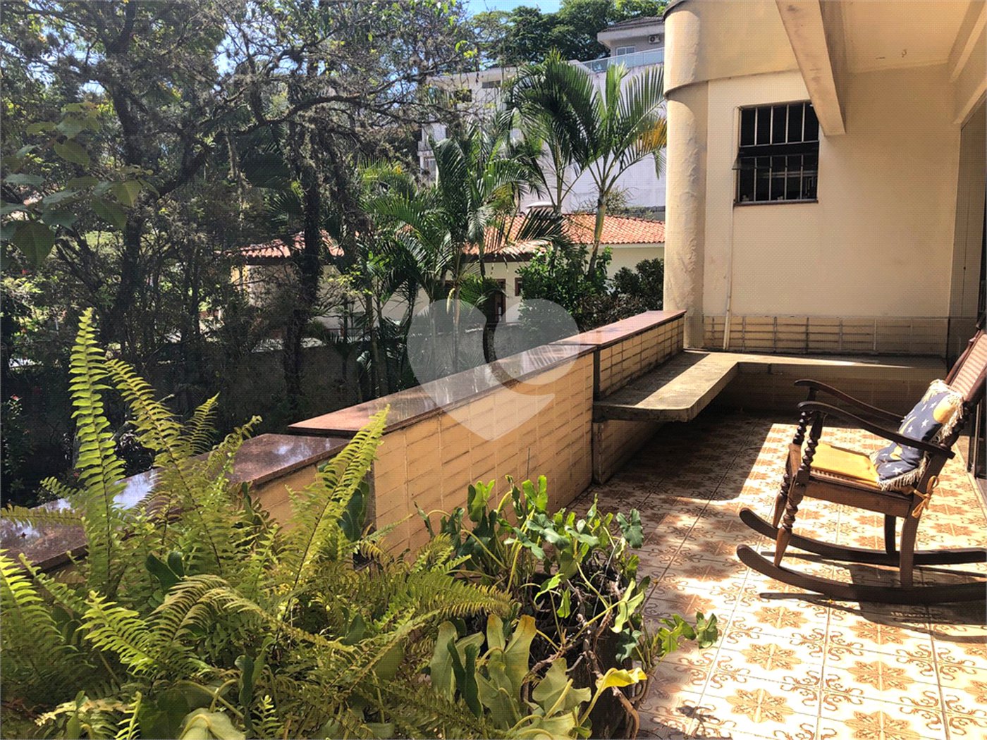 Sobrado à venda com 4 quartos, sendo 2 suítes, em Jardim São Bento, São Paulo, SP