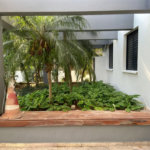 Apartamento para alugar com 3 quartos, sendo 1 suíte, em Jardim Bonfiglioli, São Paulo, SP