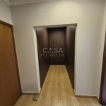Casa em condomínio à venda com 3 suítes em Cyrela Landscape Esplanada, Votorantim, SP