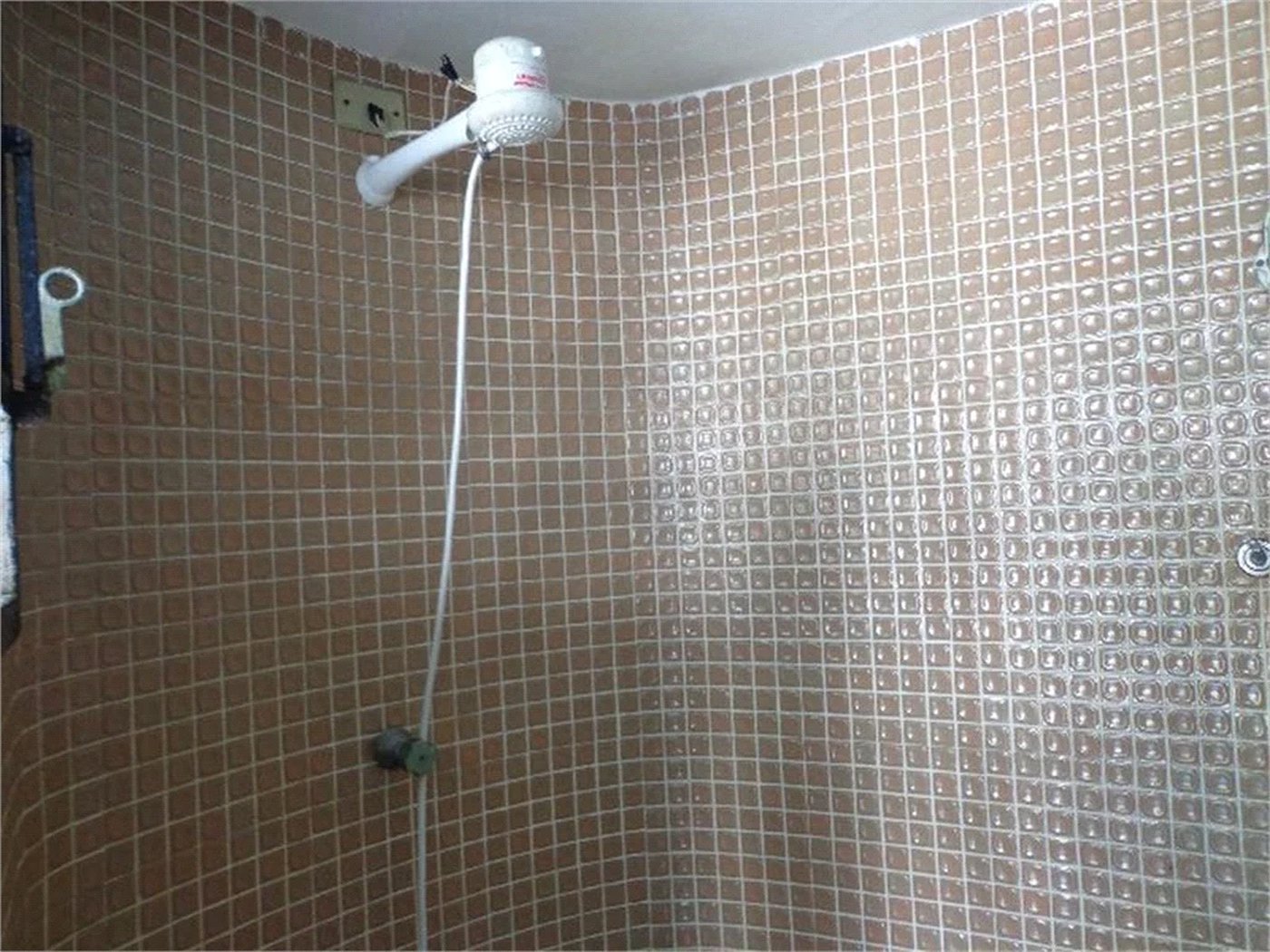 Cobertura à venda ou para alugar com 7 quartos, sendo 2 suítes, em Vila Andrade, São Paulo, SP