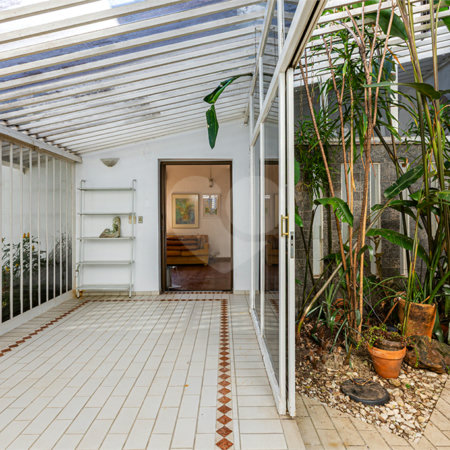 Casa à venda com 6 quartos, sendo 4 suítes, em Butantã, São Paulo, SP