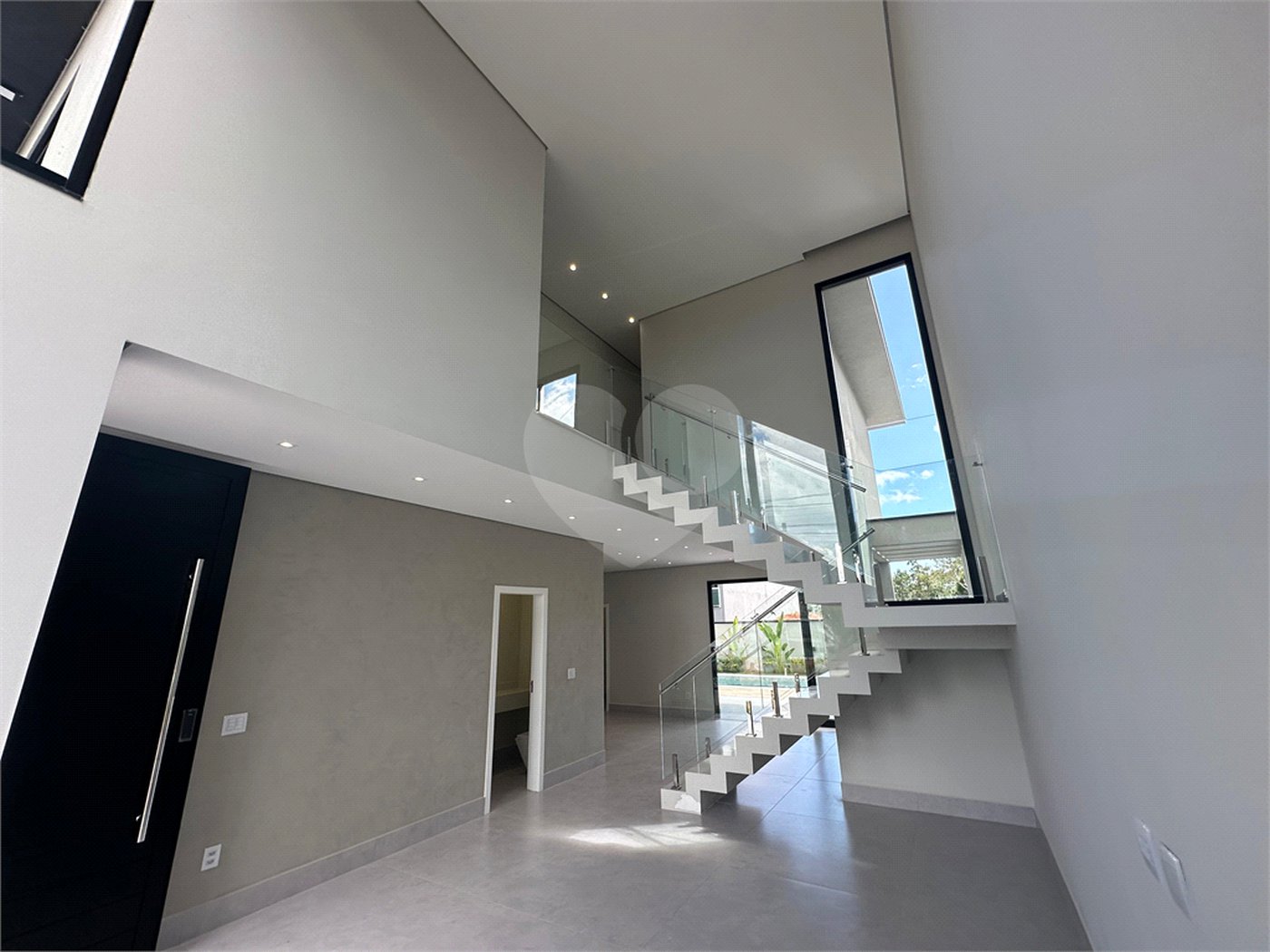 Casa à venda com 3 suítes no condomínio Mosaico Essence, Mogi das Cruzes - SP