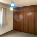 Casa à venda com 2 quartos, sendo 1 suíte, em Vila Rosália, Guarulhos, SP