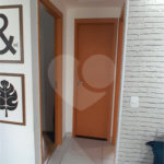 Apartamento à venda com 2 quartos em Campo Grande, Rio de Janeiro, RJ