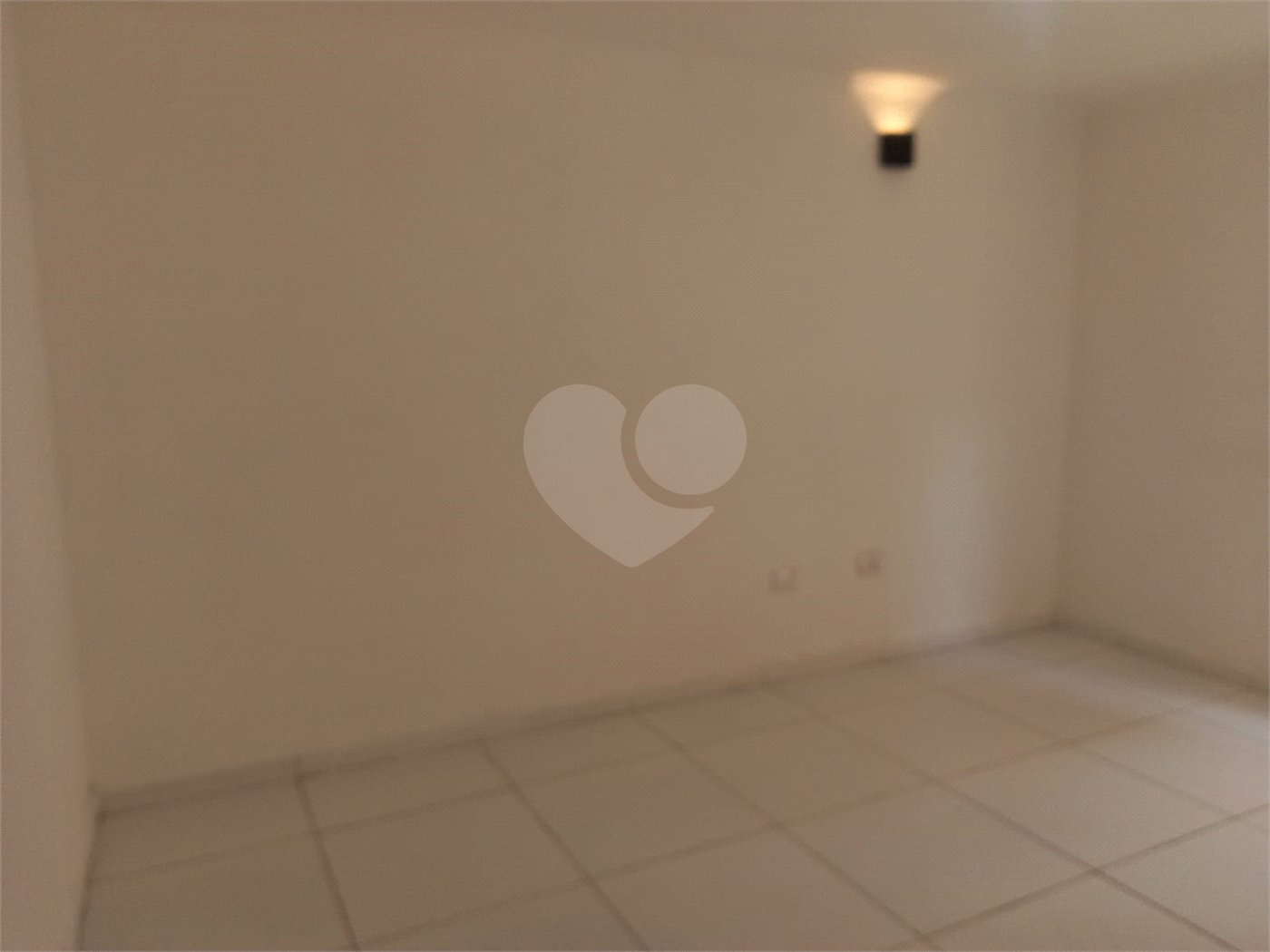 Sobrado à venda com 3 quartos, sendo 1 suíte, em Chácara Santo Antônio (zona Sul), São Paulo, SP