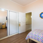 Sobrado à venda com 3 quartos em Brooklin Velho, São Paulo, SP