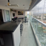 Apartamento à venda com 3 suítes em Santana, São Paulo, SP