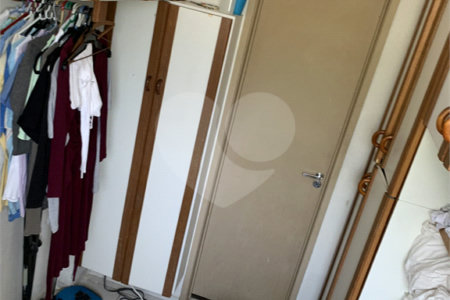 Apartamento à venda com 4 quartos, sendo 1 suíte, em Grajaú, Rio de Janeiro, RJ