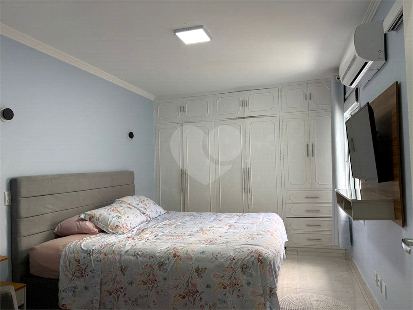 Sobrado à venda com 2 quartos em Tucuruvi, São Paulo, SP