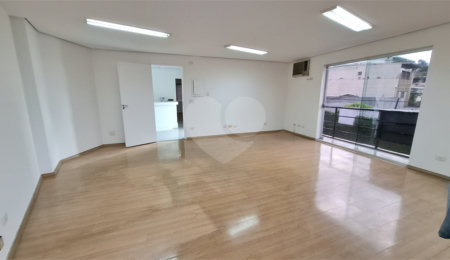Prédio para alugar em Casa Verde, São Paulo, SP