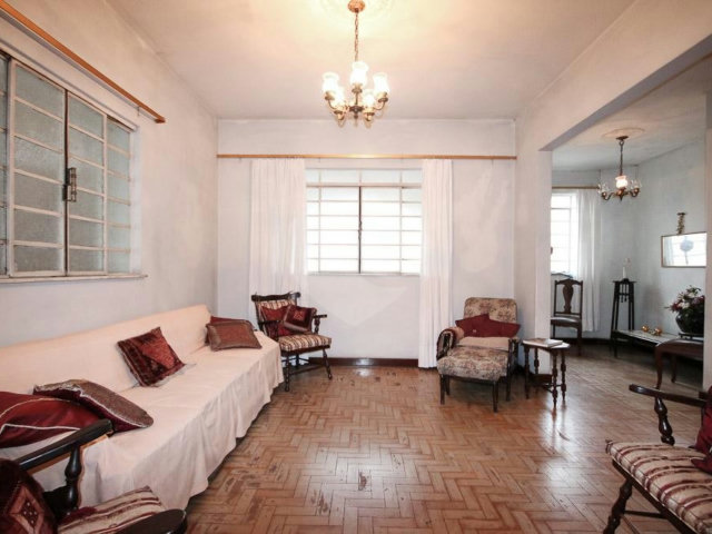 Sobrado à venda ou para alugar com 1 quarto em Jardim São Paulo(zona Norte), São Paulo, SP