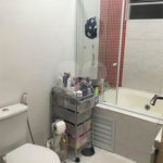Apartamento à venda com 2 quartos em Casa Verde, São Paulo, SP