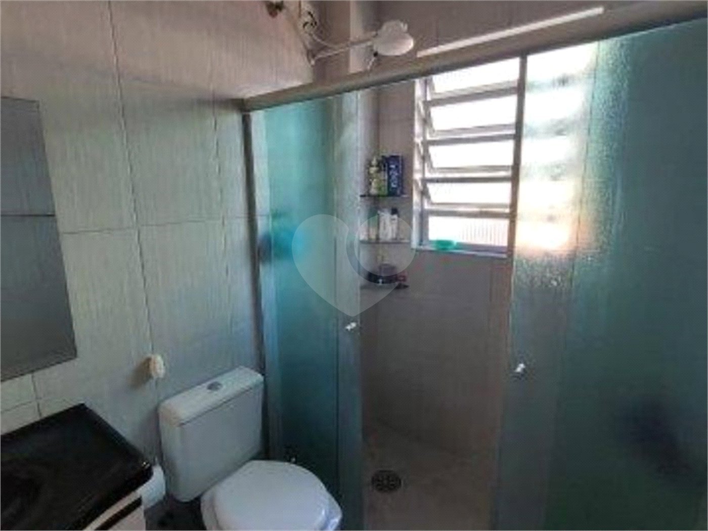 APARTAMENTO A VENDA EM SP BELA VISTA
