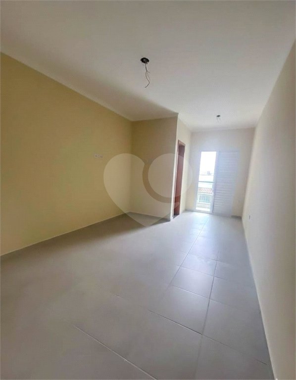 Sobrado à venda com 3 quartos, sendo 1 suíte, em Jardim Vila Formosa, São Paulo, SP