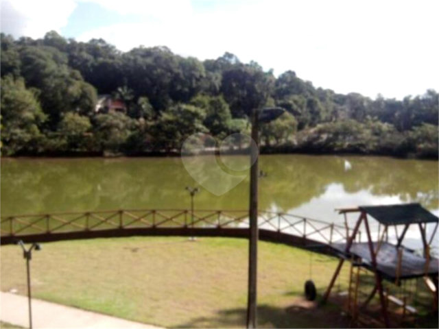 Terreno à venda em Caraguatá, Mairiporã, SP