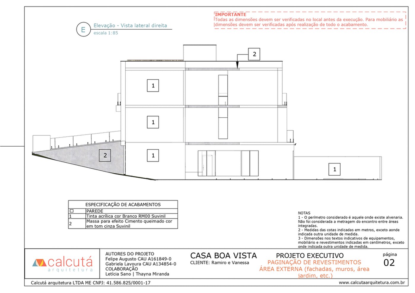 Terreno à venda no condomínio Residencial Veneza, Mogi das Cruzes - SP
