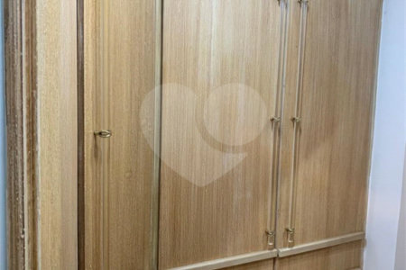 Apartamento à venda com 3 quartos, sendo 1 suíte, em Água Fria, São Paulo, SP