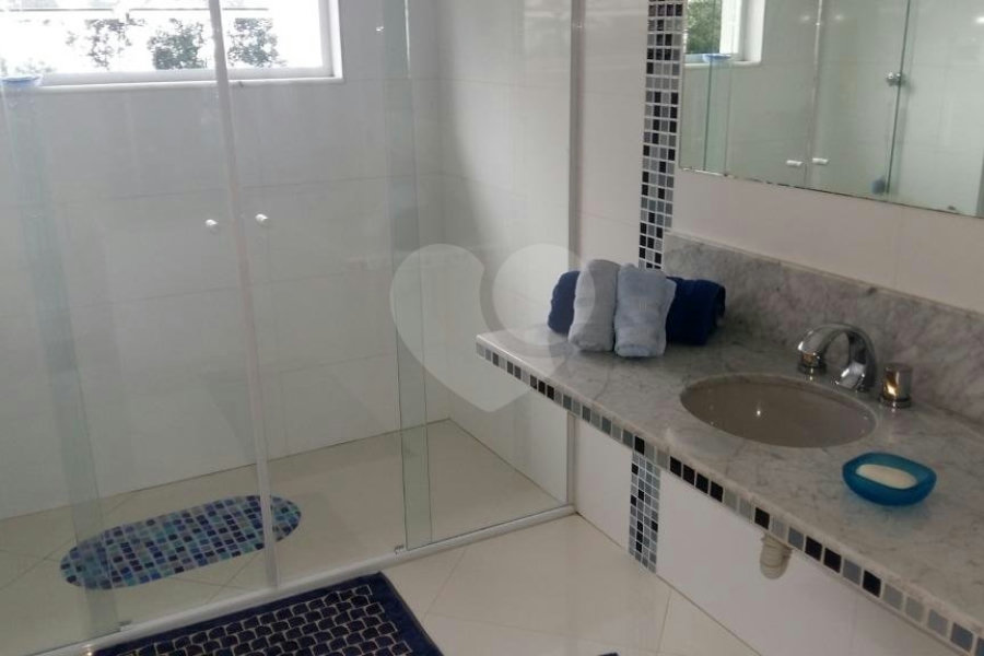 Casa à venda com 5 suítes no condomínio Parque Imperial da Cantareira, Mairiporã - SP