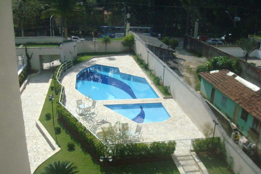 Apartamento à venda com 4 quartos, sendo 3 suítes, em Parque Mandaqui, São Paulo, SP