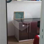 Apartamento à venda com 2 quartos em Jardim Ubirajara (zona Sul), São Paulo, SP