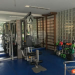 Apartamento à venda com 4 suítes em Morumbi, São Paulo, SP