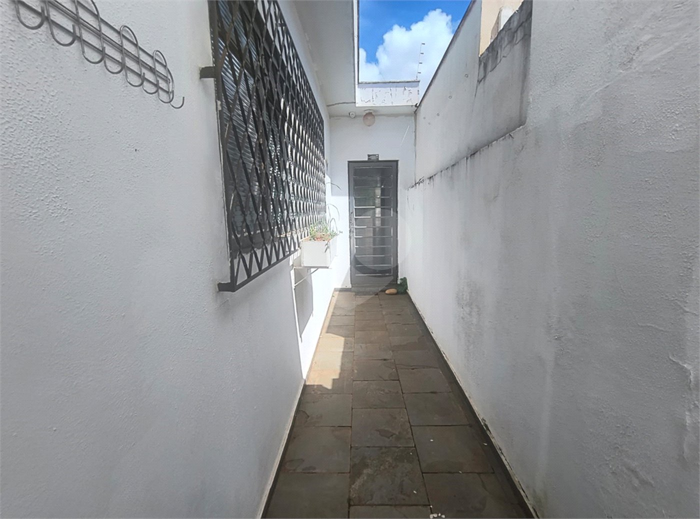 Casa à venda com 3 quartos, sendo 1 suíte, em Vila Santana, Araraquara, SP