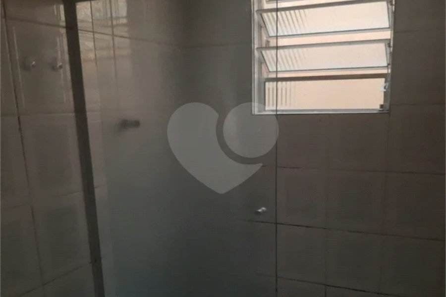 Apartamento para alugar com 3 quartos em Bom Retiro, São Paulo, SP