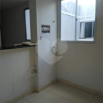 Apartamento à venda com 2 quartos em Coophema, Cuiabá, MT