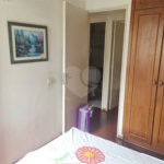 Apartamento à venda com 2 quartos em Parque Suzano, Suzano, SP