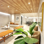 Apartamento para alugar com 1 suíte em Tucuruvi, São Paulo, SP
