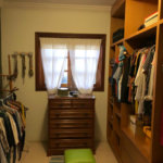 Casa à venda com 3 quartos, sendo 2 suítes, no condomínio Residencial Vivendas Piccolo Paese, Salto - SP