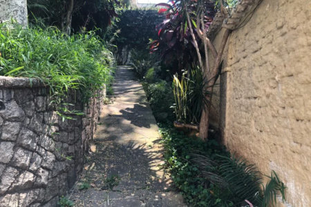 Casa à venda com 4 quartos, sendo 1 suíte, em Jardim Colombo, São Paulo, SP