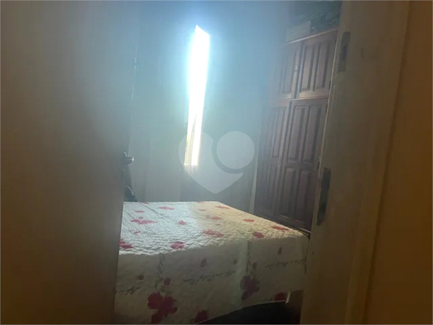 Apartamento à venda com 3 quartos em Tijuca, Rio de Janeiro, RJ