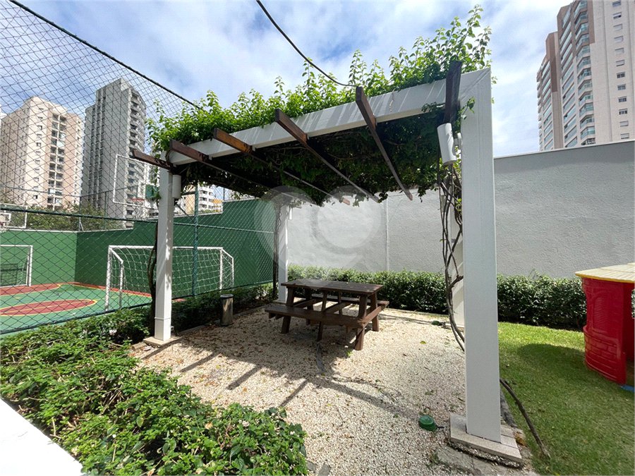 Apartamento à venda com 2 suítes em Santa Teresinha, São Paulo, SP