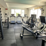Apartamento à venda com 3 quartos, sendo 1 suíte, em Jardim Vera Cruz, Sorocaba, SP