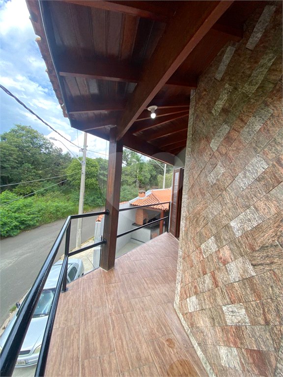 Casa à venda com 3 quartos, sendo 1 suíte,  em Jardim Soberano, Salto, SP