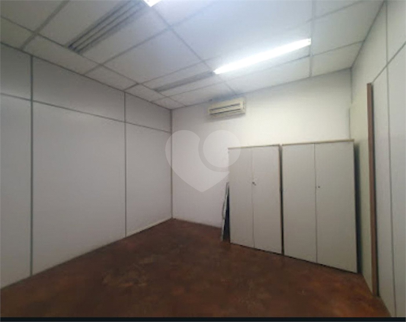 Laje Corporativa para alugar em República, São Paulo, SP