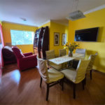Apartamento à venda com 3 quartos em Jardim Pinheiros, São Paulo, SP