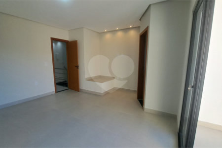 Duplex à venda com 3 quartos, sendo 1 suíte, em Tabapiri, Porto Seguro, BA