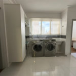 Apartamento à venda com 4 suítes em Tatuapé, São Paulo, SP