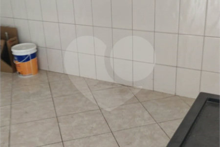 Casa Térrea à venda com 2 quartos em Jardim São Paulo(zona Norte), São Paulo, SP