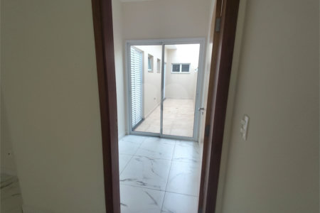 Casa Térrea para alugar com 3 suítes em Jardim Esplanada II, Indaiatuba, SP