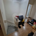 Casa à venda com 3 quartos, sendo 1 suíte, no condomínio Res Azaléias, São Paulo - SP