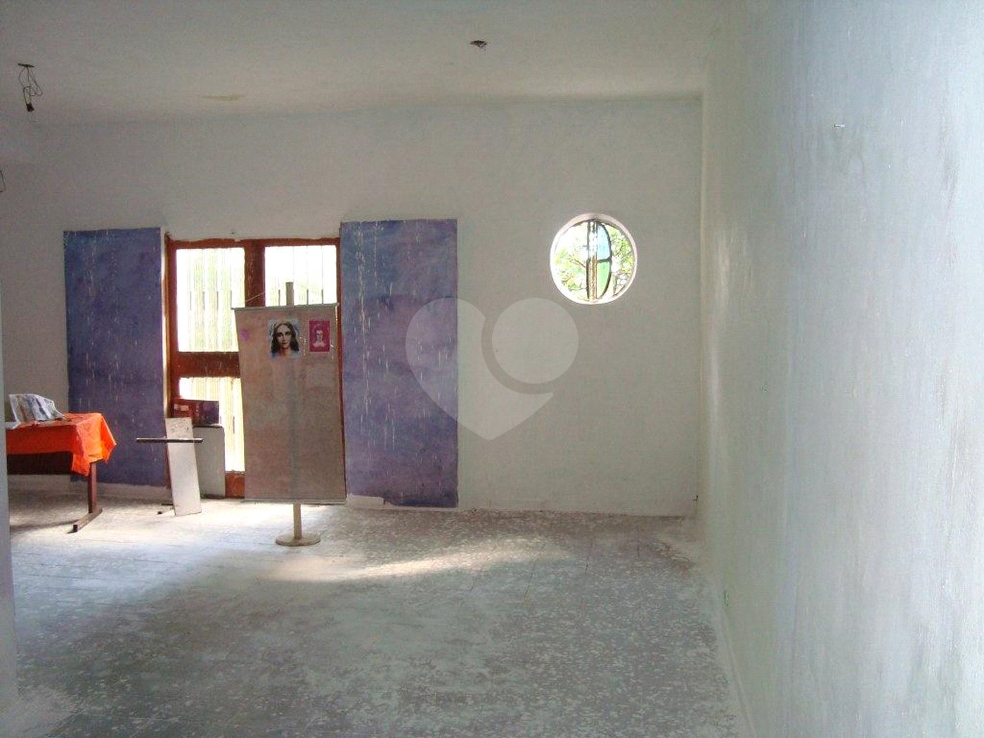 Casa à venda com 3 suítes em Jardim Leonor, São Paulo, SP