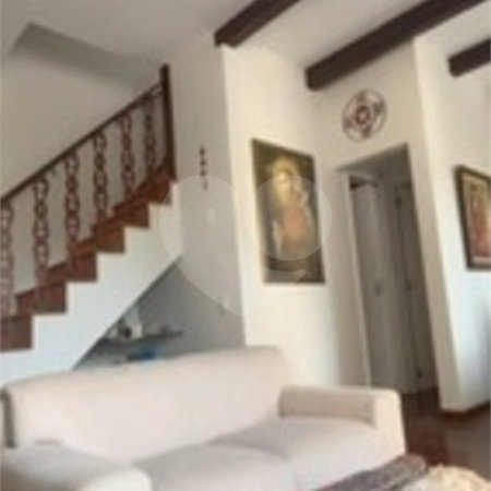 Apartamento à venda com 4 quartos, sendo 1 suíte,  em Tijuca, Rio de Janeiro, RJ