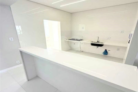 Apartamento à venda com 3 quartos, sendo 1 suíte, em Laranjeiras, Rio de Janeiro, RJ