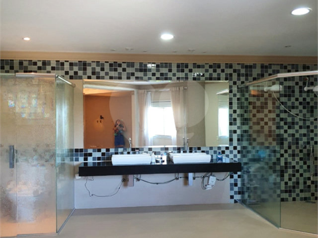 Casa à venda com 4 suítes em Serra da Cantareira, Mairiporã, SP